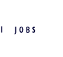 Jobs