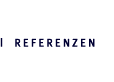 Referenzen
