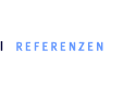 Referenzen
